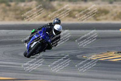 media/Mar-09-2025-TrackXperience (Sun) [[4c2000c718]]/3-Level 2/Session 3 (Turn 11)/